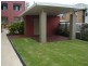 Southport QLD 4215