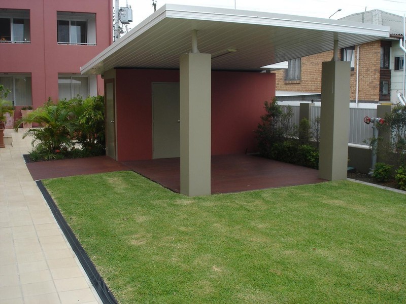 Southport QLD 4215