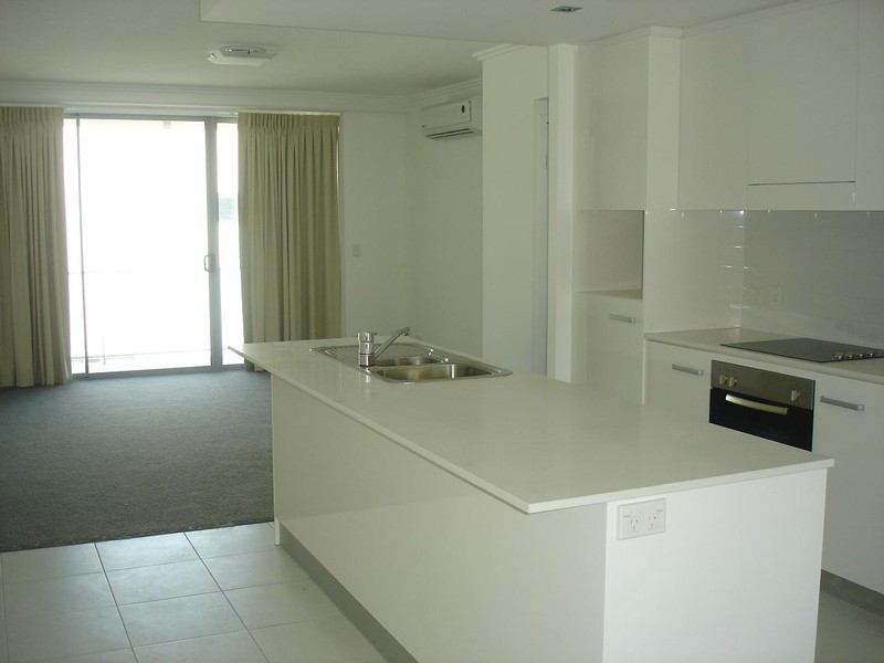 Mermaid Beach QLD 4218