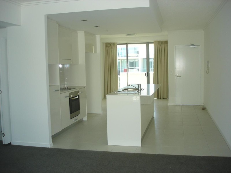 Mermaid Beach QLD 4218