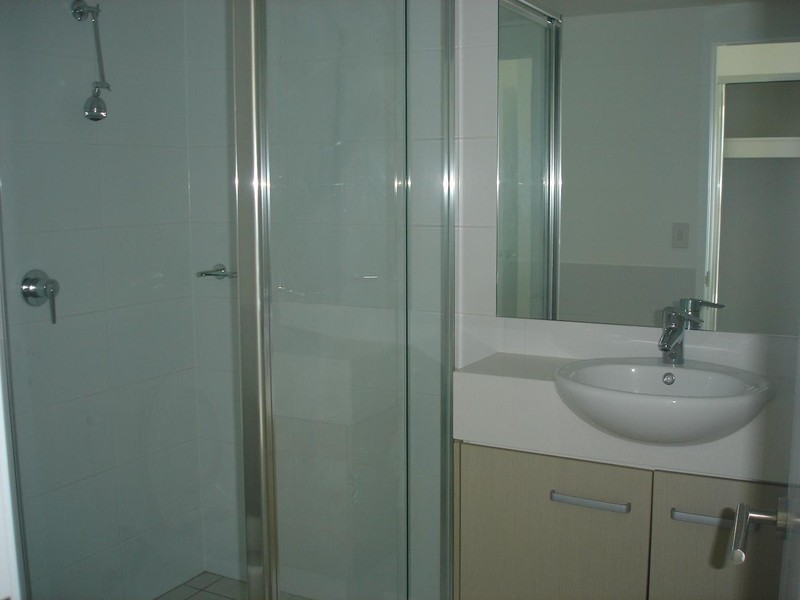 Mermaid Beach QLD 4218