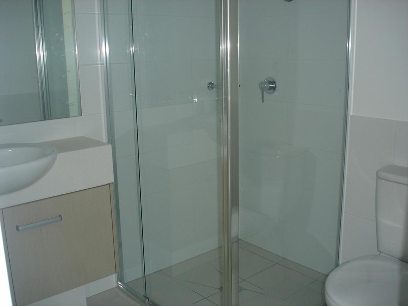 Mermaid Beach QLD 4218