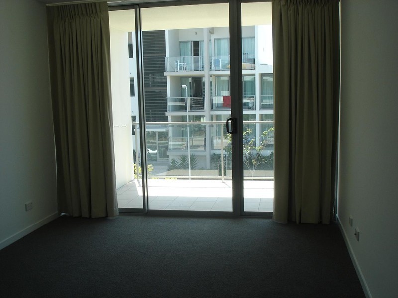 Mermaid Beach QLD 4218