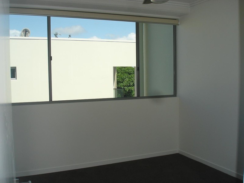 Mermaid Beach QLD 4218