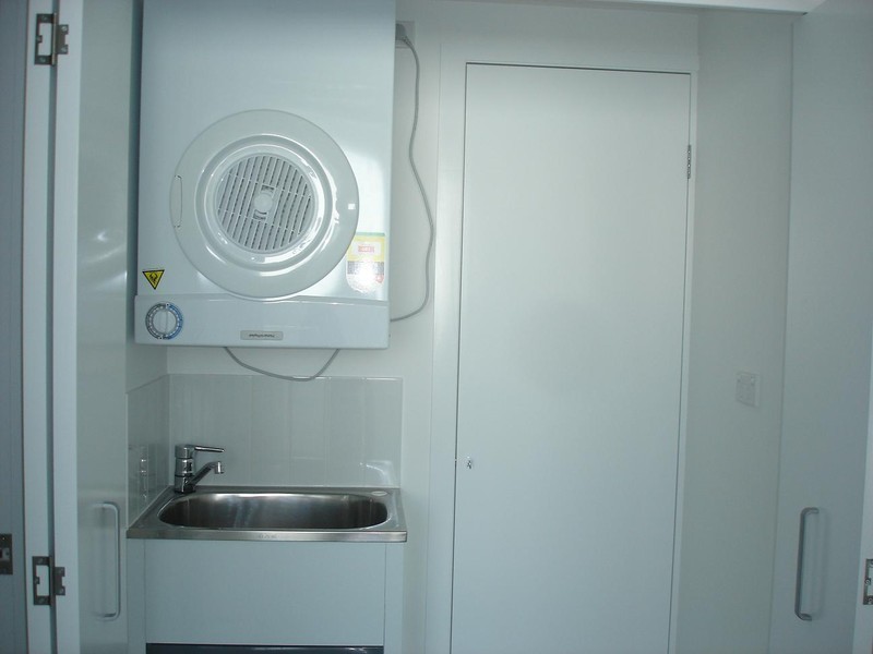 Mermaid Beach QLD 4218