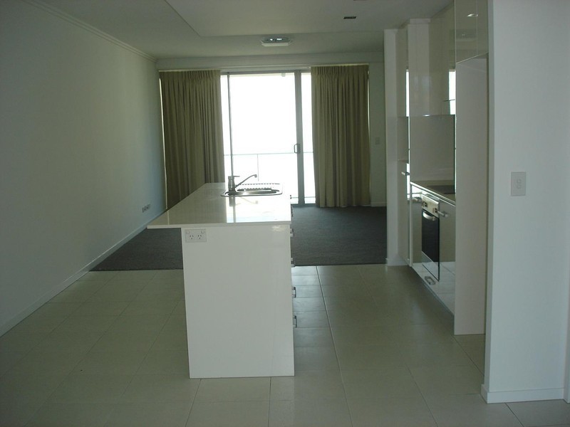 Mermaid Beach QLD 4218