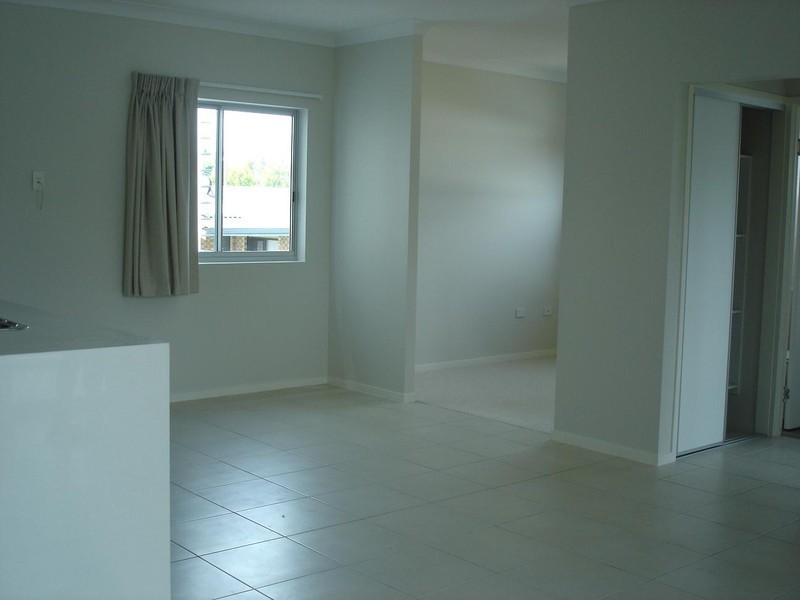 Mermaid Beach QLD 4218