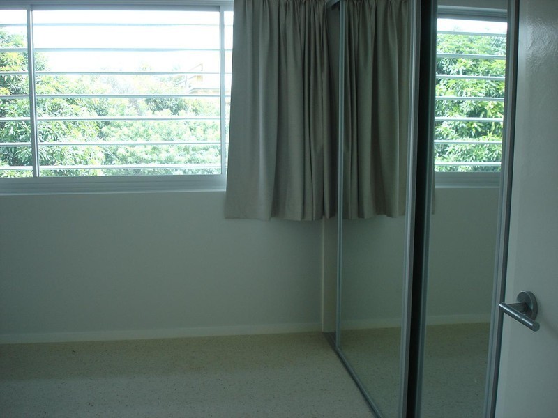 Mermaid Beach QLD 4218