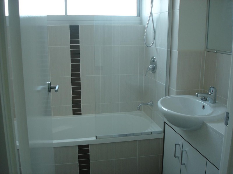 Mermaid Beach QLD 4218