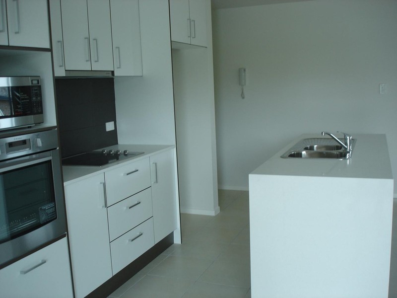 Mermaid Beach QLD 4218