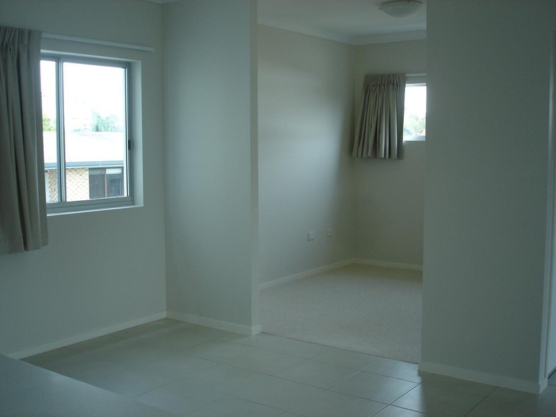 Mermaid Beach QLD 4218