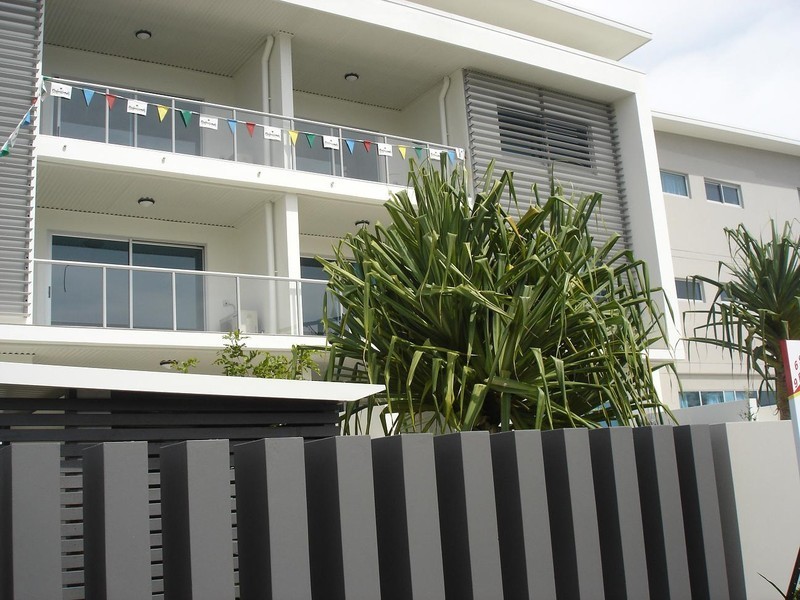 Mermaid Beach QLD 4218