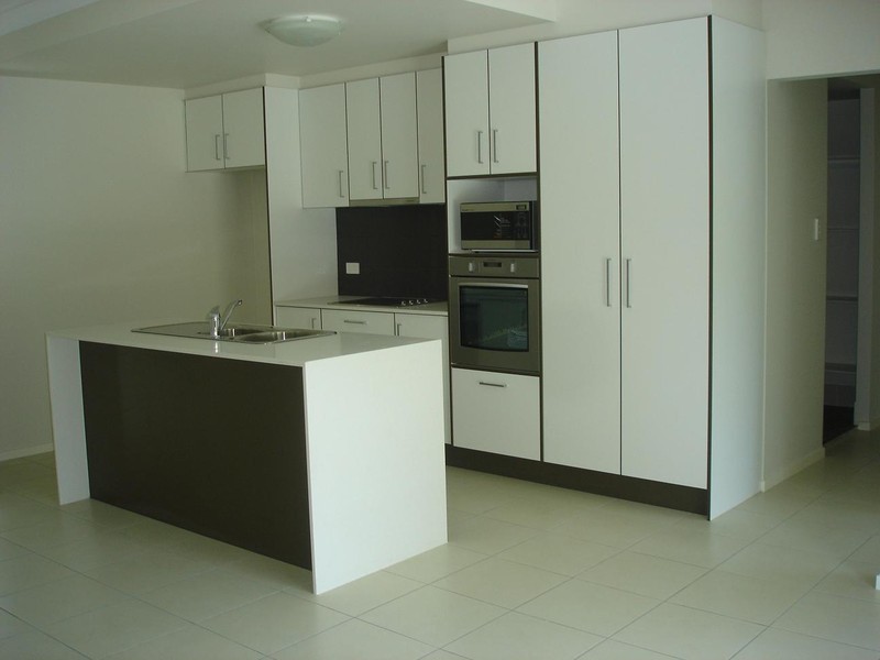 Mermaid Beach QLD 4218