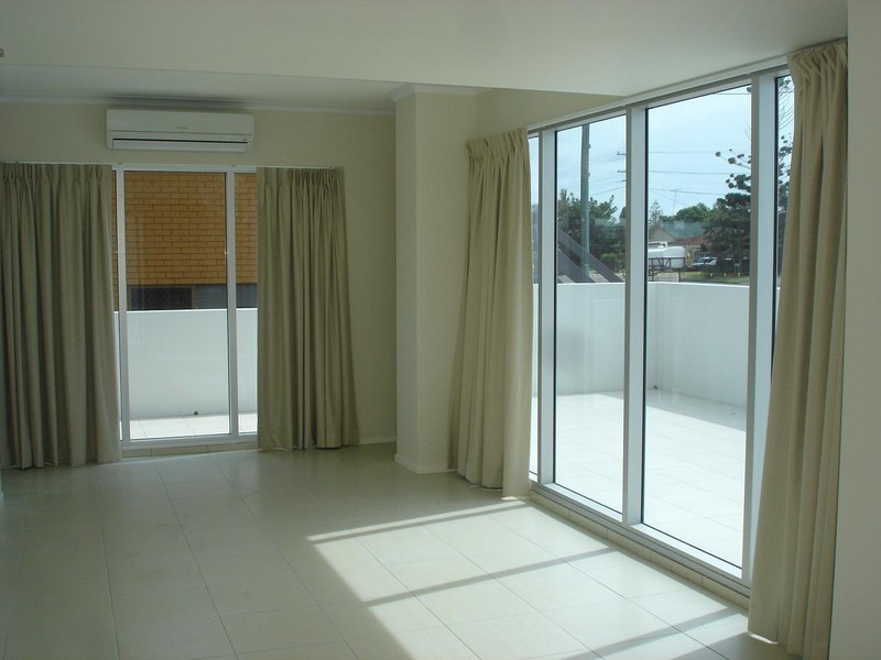 Mermaid Beach QLD 4218