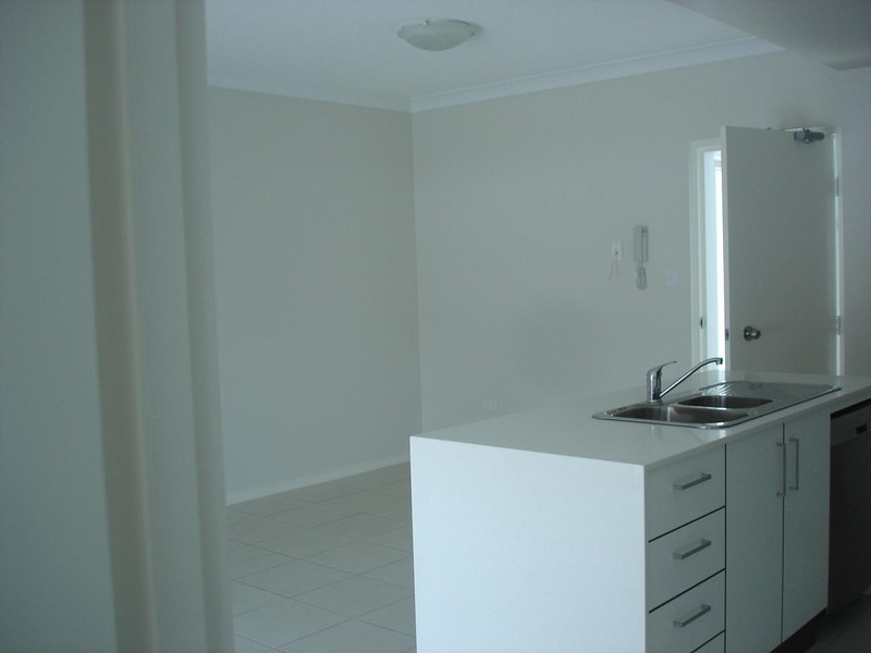 Mermaid Beach QLD 4218