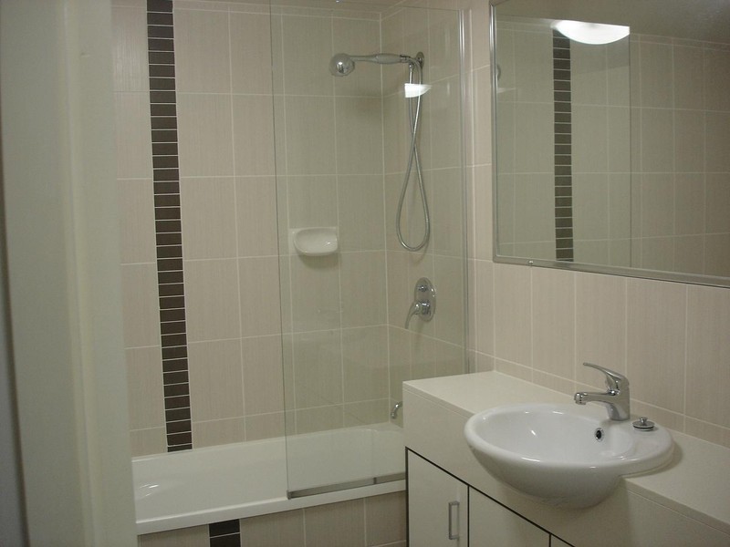 Mermaid Beach QLD 4218