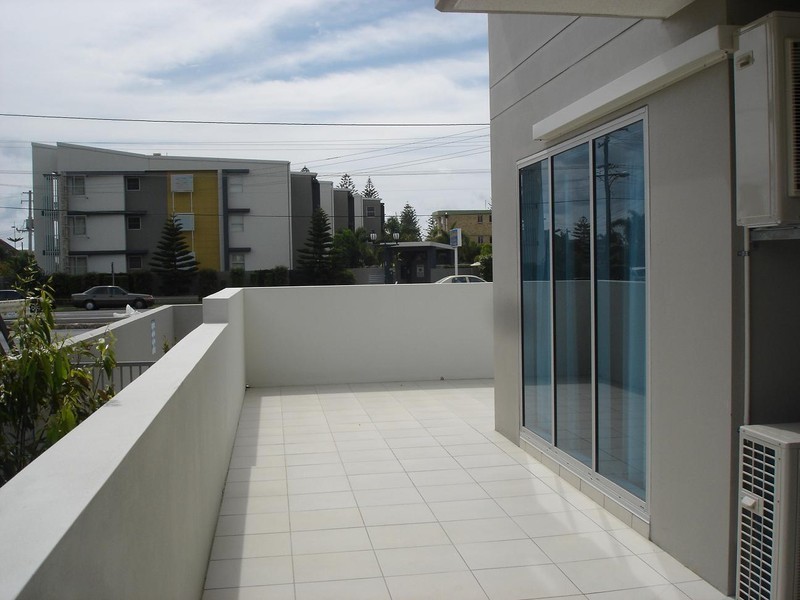 Mermaid Beach QLD 4218