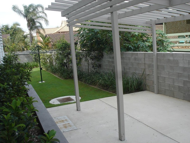 Mermaid Beach QLD 4218