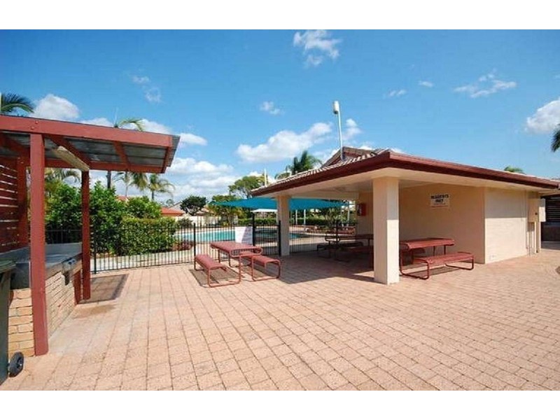 Southport QLD 4215