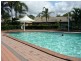 Southport QLD 4215