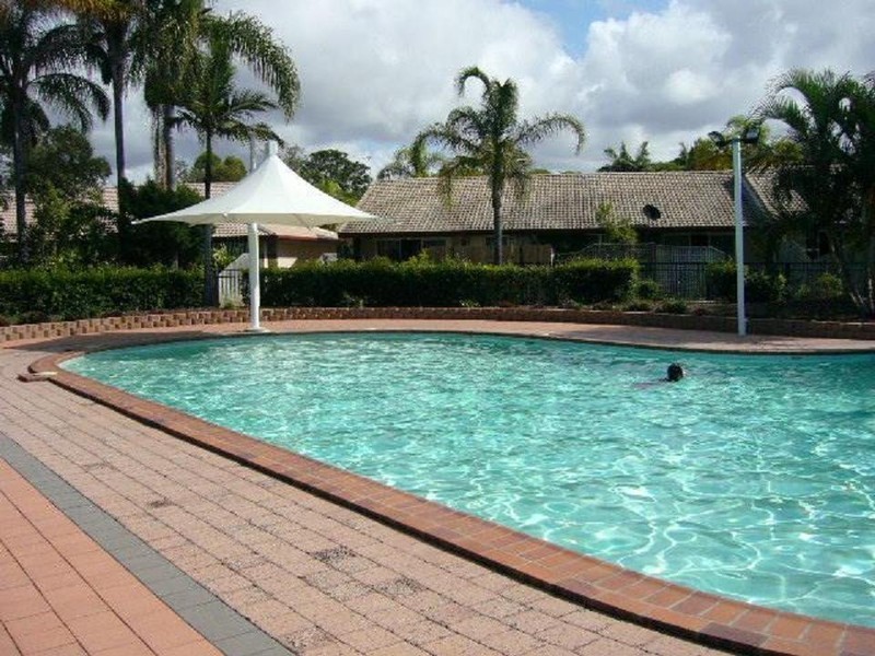 Southport QLD 4215