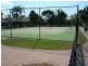 Southport QLD 4215