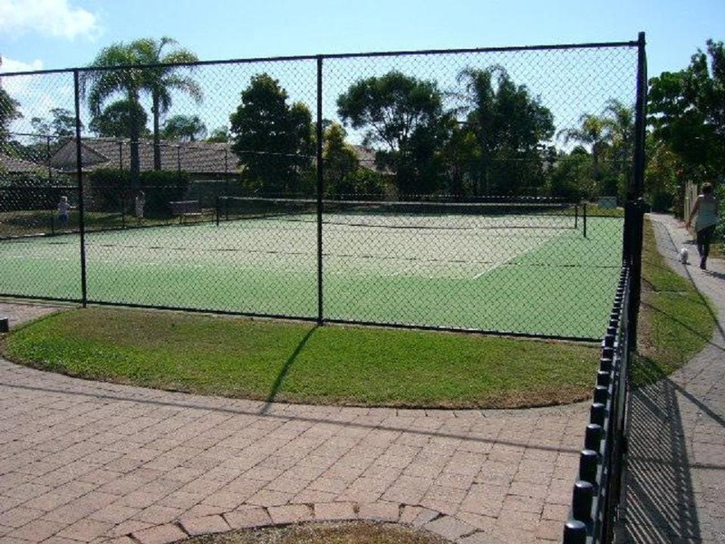 Southport QLD 4215