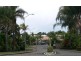 Southport QLD 4215