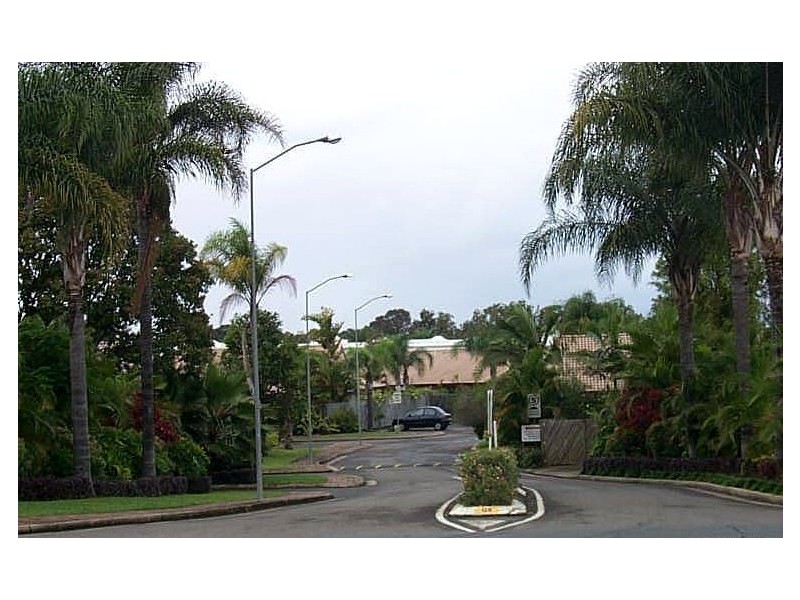 Southport QLD 4215