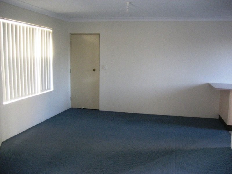 Biggera Waters QLD 4216