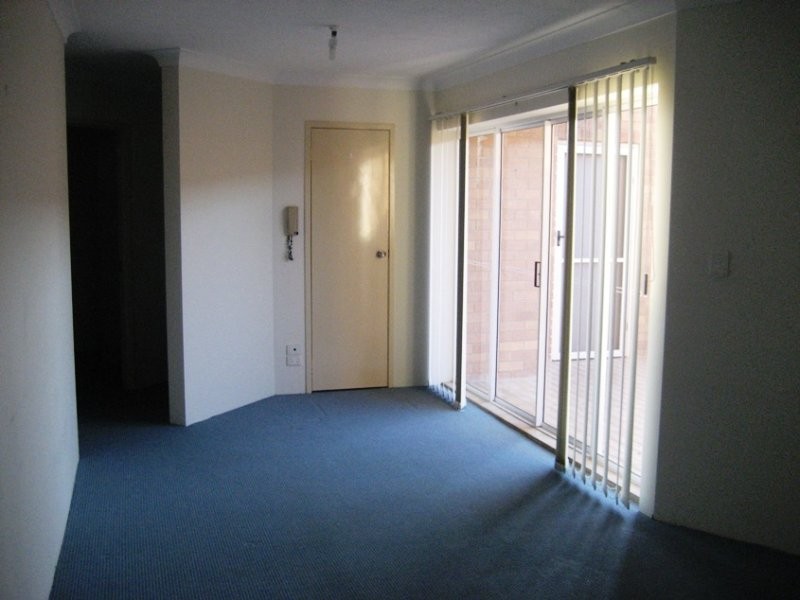 Biggera Waters QLD 4216