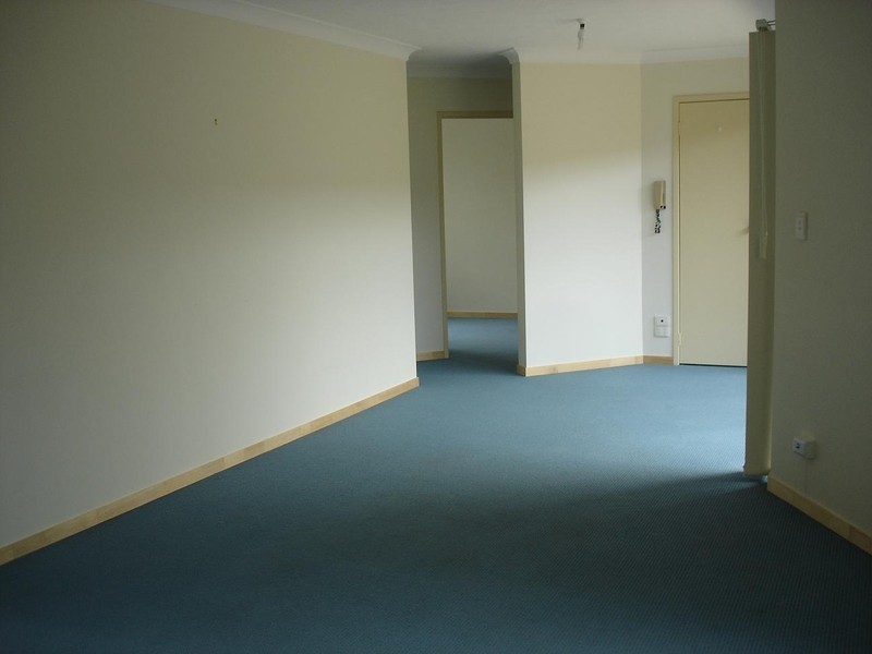 Biggera Waters QLD 4216