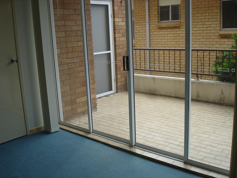 Biggera Waters QLD 4216