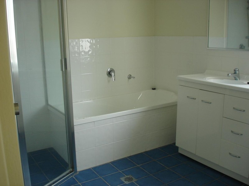 Biggera Waters QLD 4216