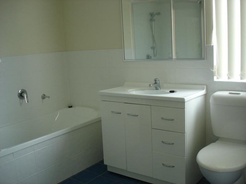 Biggera Waters QLD 4216