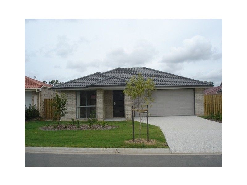 9 Jet St, Upper Coomera QLD 4209