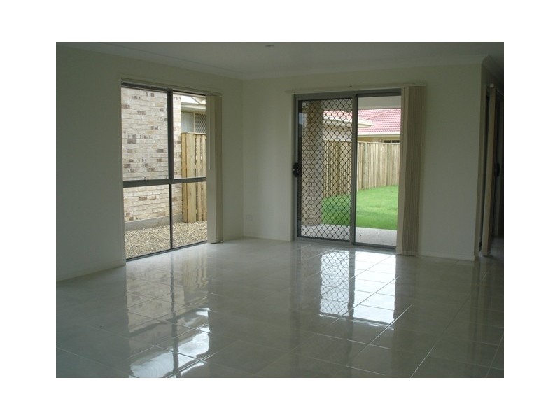 9 Jet St, Upper Coomera QLD 4209