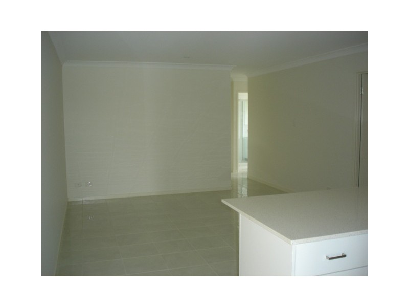 9 Jet St, Upper Coomera QLD 4209