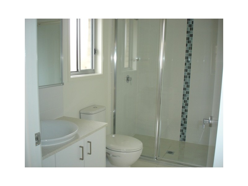 9 Jet St, Upper Coomera QLD 4209