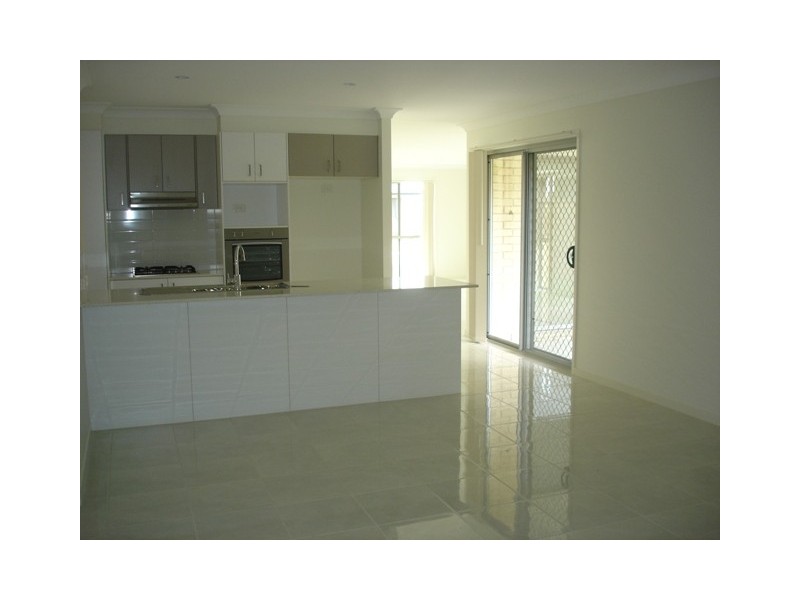 9 Jet St, Upper Coomera QLD 4209