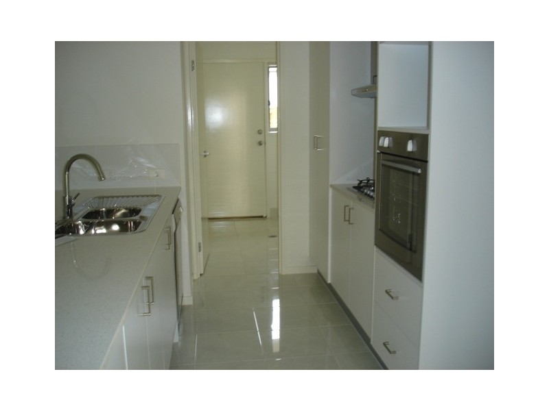 9 Jet St, Upper Coomera QLD 4209