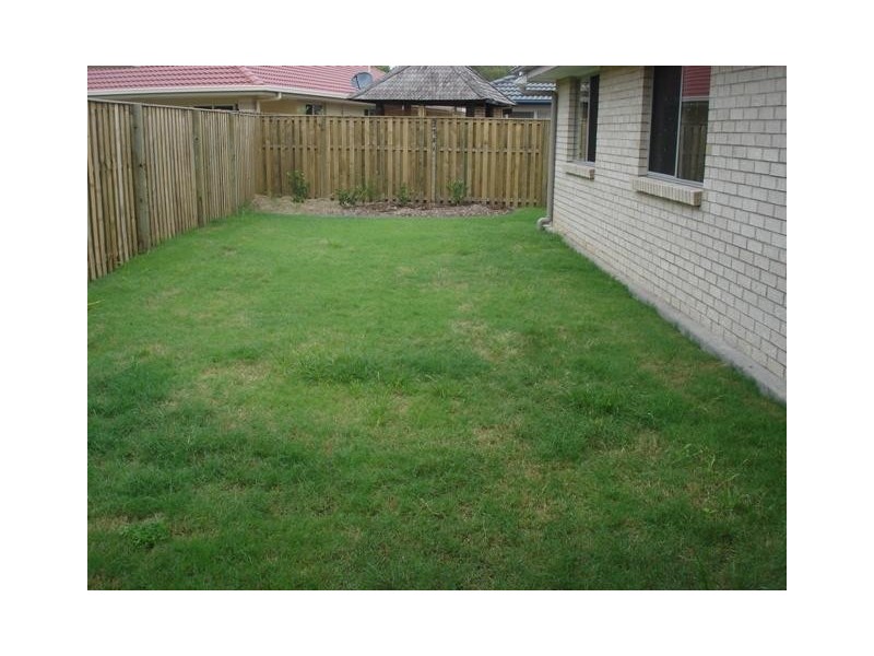 9 Jet St, Upper Coomera QLD 4209