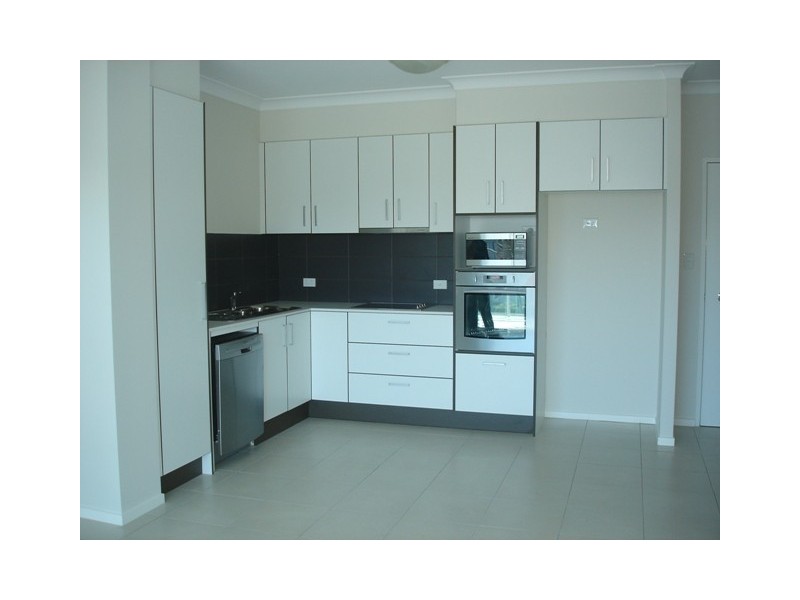 Mermaid Beach QLD 4218