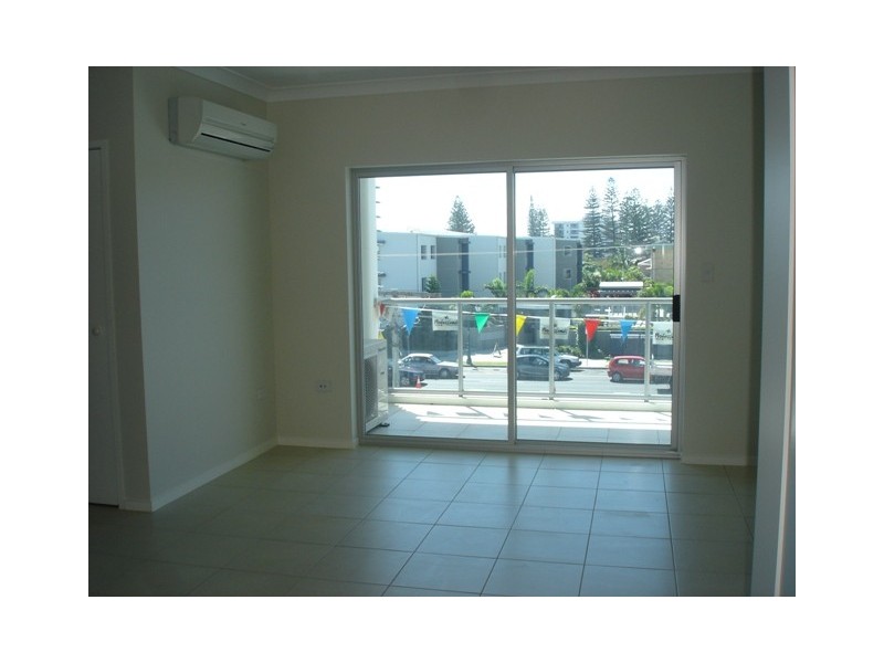 Mermaid Beach QLD 4218