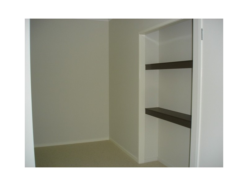 Mermaid Beach QLD 4218