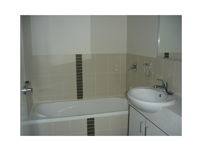 Mermaid Beach QLD 4218