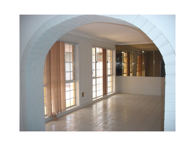 Mermaid Waters QLD 4218