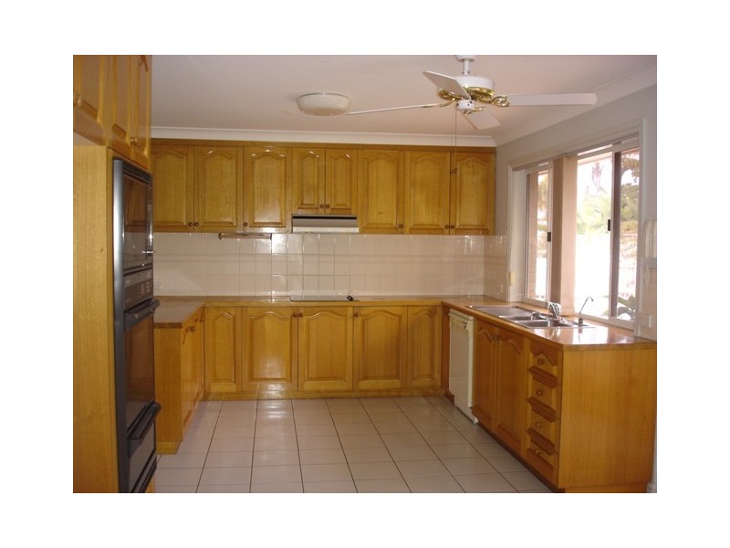 Mermaid Waters QLD 4218