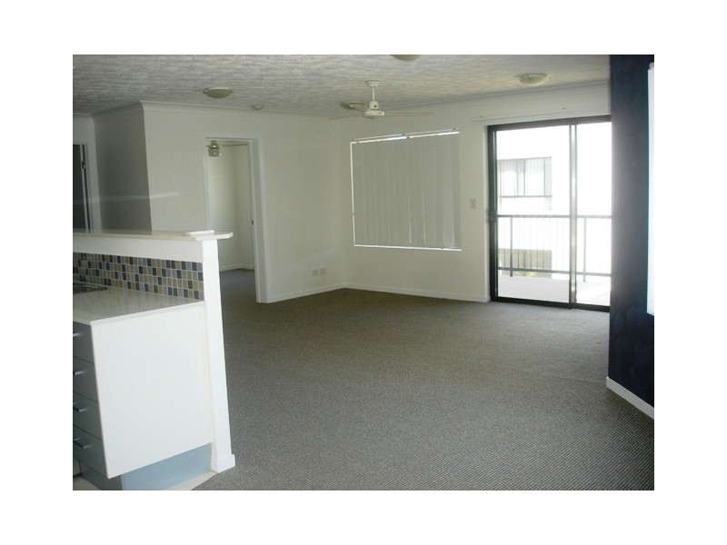 9/15-17 Lloyd Street, Southport QLD 4215