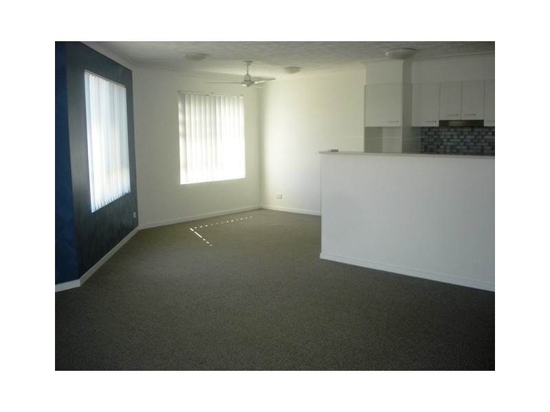 15/15-17 Lloyd Street, Southport QLD 4215